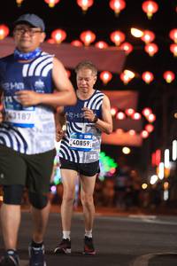 BIB: 
                            <button type="button" onclick="openModal(24159458)" class="btn btn-primary btn-sm float-right btn-popup" data-toggle="modal" data-target=".modal-high-quality">
                        <i class="fas fa-shopping-cart"></i> Add to Cart
                    </button>
                                            <button type="button" onclick="isThisMe(24159458, true)" class="btn btn-success btn-sm float-right btn-popup btn-isme hidden" data-toggle="tooltip" data-placement="bottom" title="นี่คือรูปของคุณใช่ไหม คลิกที่นี่เพื่อเอาเข้าอัลบั้ม">
                        <i class="fas fa-plus"></i> Add to album
                    </button>
                    <button type="button" onclick="isThisMe(24159458, false)" class="btn btn-warning btn-sm float-right btn-popup btn-isnotme hidden">
                        <i class="fas fa-ban"></i> Remove from album
                    </button>